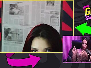 Asian Women In California Enjoying Each Other's Company