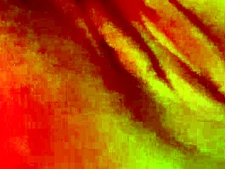 How Wild Can I Get With My Vibrator?