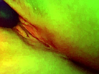 How Wild Can I Get With My Vibrator?