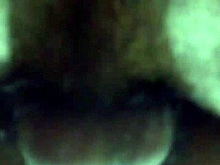 German Guy Gets Wild in Hot Gay Action!