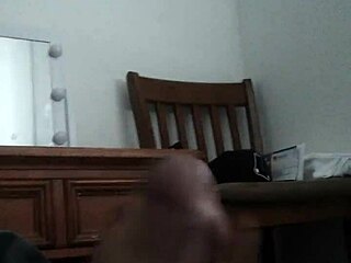 does j calderon handle that monster cock?