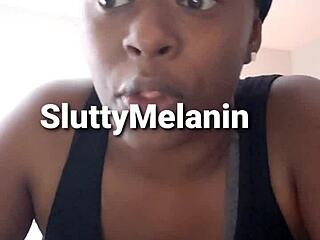 what's going on in the classroom with the teacher