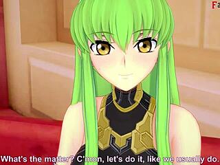 Cheshire cat sucking fucking full video