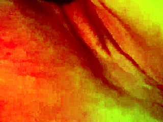 How Wild Can I Get With My Vibrator?