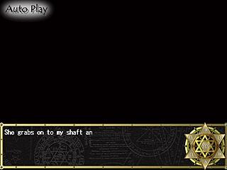 bible black infection demolition playthrough final episode 😎