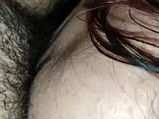 God, I crave those sloppy blowjobs from my curvy Latina!