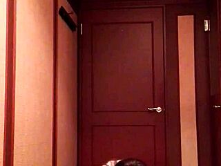 narrative of intense ball kicking session number 51