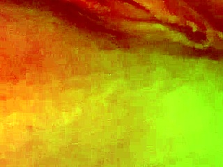 How Wild Can I Get With My Vibrator?