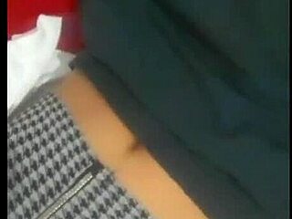 Uwielbia sexting z uroczymi studentkami 18+!