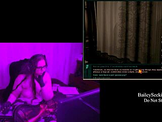 Blackmoor manor game features fat tits and naked gay play