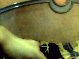 Lulu's Hotel Adventure