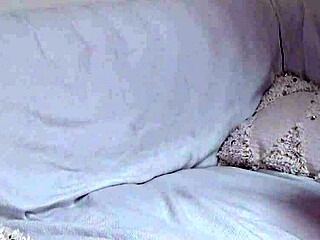 maddy vines left stunned after intense brunette teen casting interview