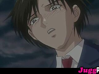 erotic speed perverted manager fucks sexy workers 03 😈