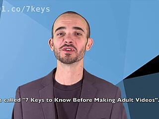 hey ivana, why you farting into your hand on the couch?