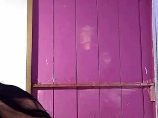 กินมิลฟ์อร่อยหลังอาบน้ำ