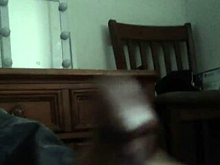 J Calderon搞定巨屌吗？