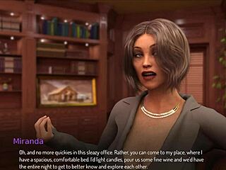 Intense Bound Game Session Number 42