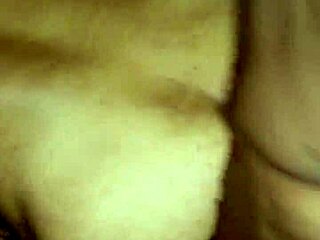 Tight Latino Hole Destroyed by Bareback Black Dick