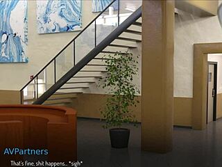 college bound game reaches level 44