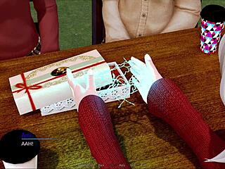 Harem Hotel 357, What's Next?