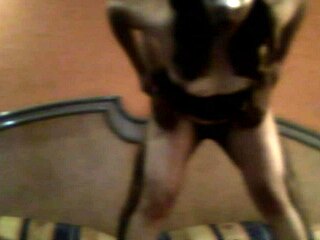 Lulu's Hotel Adventure