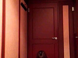 narrative of intense ball kicking session number 51