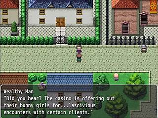 her intense threesome with milf and daughter