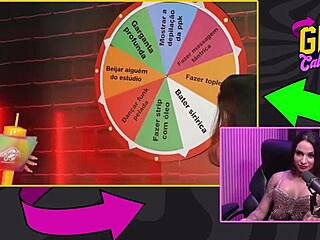 Asian Women In California Enjoying Each Other's Company