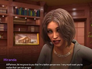 Intense Bound Game Session Number 42