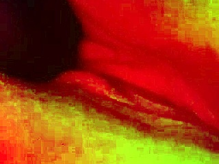 How Wild Can I Get With My Vibrator?