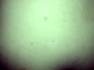 She says, 'I love riding on top with my tasty pussy'