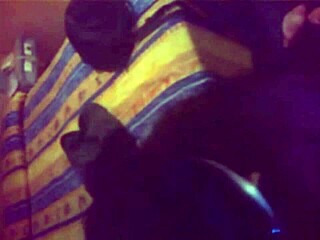 Lulu's Hotel Adventure