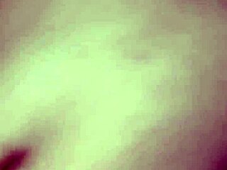 Indian couples hardcore pussy fucking honeymoon