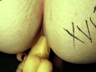 Just a verification video.