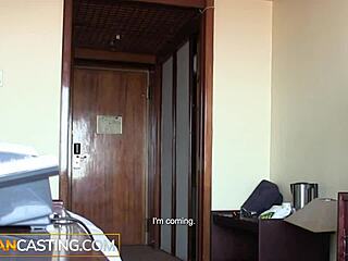 sure of your pussy magic?