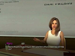 college bound game reaches level 44