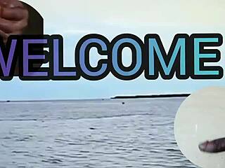 Sweet sensation full video awaits on Xvideos Red! 😍