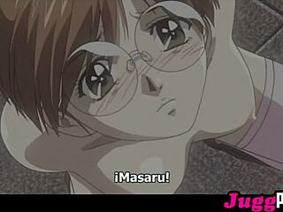 erotic speed perverted manager fucks sexy workers 03 😈