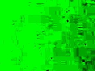 How Wild Can I Get With My Vibrator?