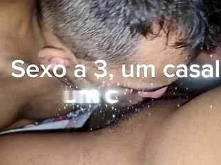 casado passando o rodo no cinema porno gay do centro da cidade