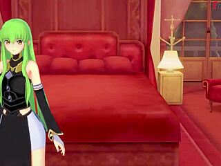 Cheshire cat sucking fucking full video