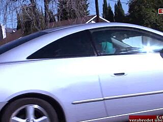 skinny 18yo brunette with small tits takes huge black cock. ready for more?