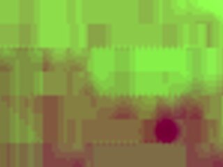 i wake up and all i want is to masturbate really good 😍