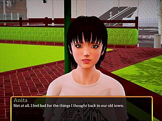 exploring family dynamics in my new home