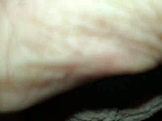 와, 이 게이 액션 진짜 불타올라!