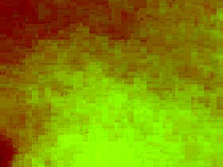 Three teen girls give blowjobs to two hot men