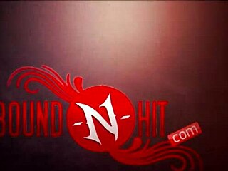 Bdsm-Ratgeber Butt Plug Und Anal Plug Tipps Für Anfänger 3-3