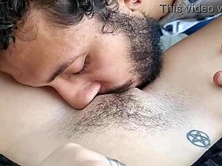 Eu Queria Jantar Fora Mas Acabei Tendo Que Tomar O Leite Do Pirocudo Que Preferiu Me Comer Em Casa