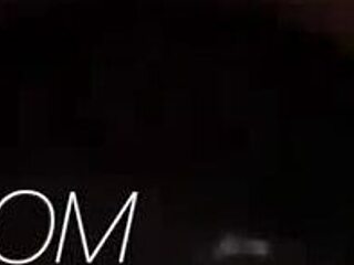 nikki diamond, ride that big cock of bruce venture!