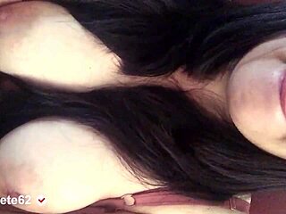 i wake up and all i want is to masturbate really good 😍